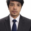 VISHESH JINDAL, CORPORATE TRAINER