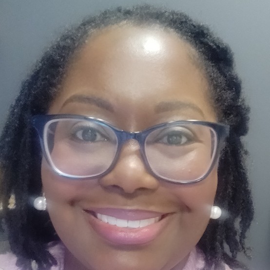 Shanika Green, Owner, Founder