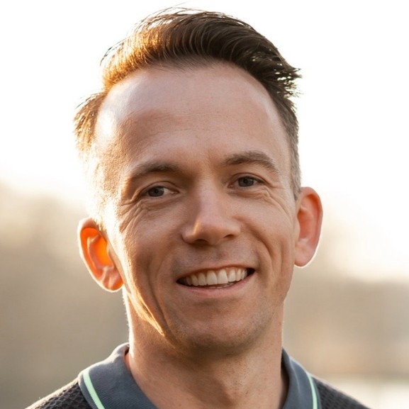 Danny Böröcz, Founder